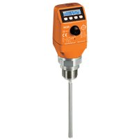 NGR Guided Radar Level Transmitter